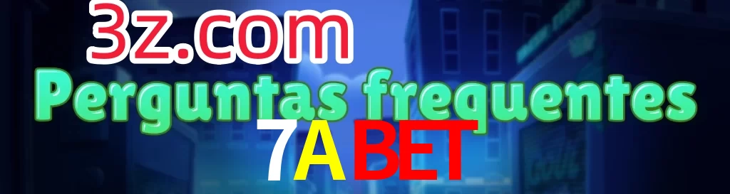 7Abet