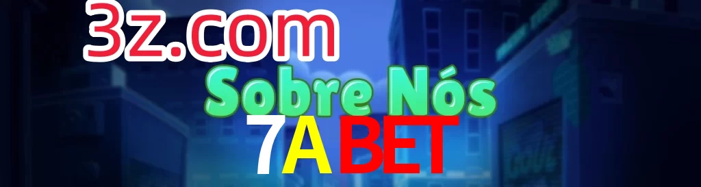 7Abet